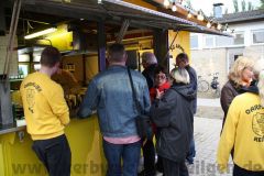 2013_Weinfest_007