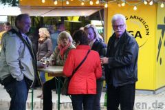 2013_Weinfest_008