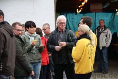 2013_Weinfest_009