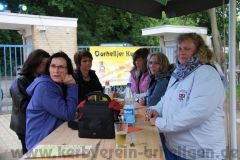2013_Weinfest_010