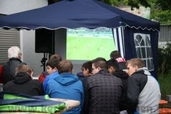 2013_Weinfest_011