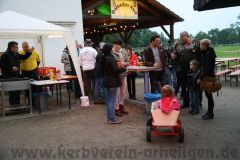 2013_Weinfest_012