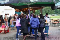 2013_Weinfest_013