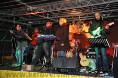 2013_Weinfest_014