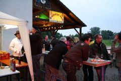 2013_Weinfest_015