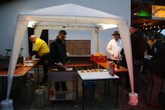 2013_Weinfest_016