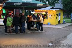 2013_Weinfest_017