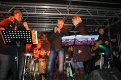 2013_Weinfest_018