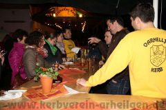 2013_Weinfest_019