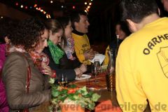 2013_Weinfest_020