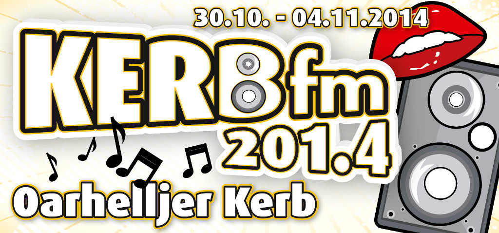 2014_Kerbprogramm