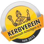 (c) Kerbverein-arheilgen.de